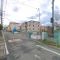 【埼玉県/さいたま市大宮区大成町】さいたま市大宮区大成町2丁目 新築一戸建て 