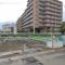 【埼玉県/さいたま市大宮区大成町】さいたま市大宮区大成町2丁目 新築一戸建て 