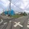 【埼玉県/さいたま市北区別所町】さいたま市北区別所町 新築一戸建て 