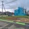 【埼玉県/さいたま市北区別所町】さいたま市北区別所町 新築一戸建て 外観
