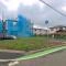 【埼玉県/さいたま市北区別所町】さいたま市北区別所町 新築一戸建て 
