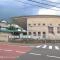 【埼玉県/さいたま市北区別所町】さいたま市北区別所町 新築一戸建て 周辺施設