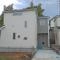 【埼玉県/さいたま市北区本郷町】さいたま市北区本郷町 新築一戸建て 