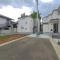 【埼玉県/さいたま市北区本郷町】さいたま市北区本郷町 新築一戸建て 