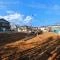 【埼玉県/さいたま市北区本郷町】さいたま市北区本郷町 新築一戸建て 