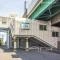 【埼玉県/さいたま市北区本郷町】さいたま市北区本郷町 新築一戸建て 周辺施設