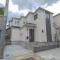 【埼玉県/さいたま市北区本郷町】さいたま市北区本郷町 新築一戸建て 