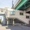 【埼玉県/さいたま市北区本郷町】さいたま市北区本郷町 新築一戸建て 周辺施設