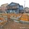 【埼玉県/さいたま市北区本郷町】さいたま市北区本郷町 新築一戸建て 