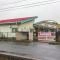 【埼玉県/さいたま市北区本郷町】さいたま市北区本郷町 新築一戸建て 周辺施設