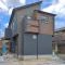 【埼玉県/さいたま市見沼区大和田町】さいたま市見沼区大和田町2丁目 新築一戸建て 外観