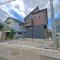 【埼玉県/さいたま市見沼区大和田町】さいたま市見沼区大和田町2丁目 新築一戸建て 
