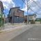 【埼玉県/さいたま市見沼区大和田町】さいたま市見沼区大和田町2丁目 新築一戸建て 