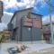 【埼玉県/さいたま市見沼区大和田町】さいたま市見沼区大和田町2丁目 新築一戸建て 