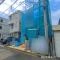 【埼玉県/さいたま市大宮区土手町】さいたま市大宮区土手町1丁目 新築一戸建て 