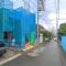 【埼玉県/さいたま市大宮区土手町】さいたま市大宮区土手町1丁目 新築一戸建て 