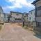 【埼玉県/さいたま市北区日進町】さいたま市北区日進町2丁目 新築一戸建て 