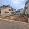 【埼玉県/さいたま市見沼区島町】さいたま市見沼区島町 新築一戸建て 