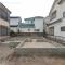 【埼玉県/さいたま市見沼区島町】さいたま市見沼区島町 新築一戸建て 