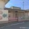 【埼玉県/さいたま市見沼区島町】さいたま市見沼区島町 新築一戸建て 周辺施設