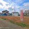【埼玉県/さいたま市見沼区大和田町】さいたま市見沼区大和田町2丁目 新築一戸建て 外観