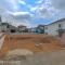 【埼玉県/さいたま市見沼区大和田町】さいたま市見沼区大和田町2丁目 新築一戸建て 外観