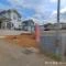 【埼玉県/さいたま市見沼区大和田町】さいたま市見沼区大和田町2丁目 新築一戸建て 