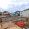 【埼玉県/さいたま市見沼区大和田町】さいたま市見沼区大和田町2丁目 新築一戸建て 