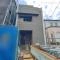 【埼玉県/さいたま市北区日進町】さいたま市北区日進町2丁目 新築一戸建て 