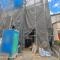 【埼玉県/さいたま市北区日進町】さいたま市北区日進町2丁目 新築一戸建て 
