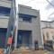 【埼玉県/さいたま市北区日進町】さいたま市北区日進町2丁目 新築一戸建て 