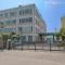 【埼玉県/さいたま市北区日進町】さいたま市北区日進町2丁目 新築一戸建て 周辺施設
