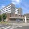 【埼玉県/さいたま市北区日進町】さいたま市北区日進町2丁目 新築一戸建て 周辺施設