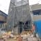 【埼玉県/さいたま市北区日進町】さいたま市北区日進町2丁目 新築一戸建て 外観