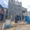 【埼玉県/さいたま市北区日進町】さいたま市北区日進町2丁目 新築一戸建て 