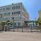 【埼玉県/さいたま市北区日進町】さいたま市北区日進町2丁目 新築一戸建て 周辺施設