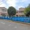 【埼玉県/さいたま市北区日進町】さいたま市北区日進町2丁目 新築一戸建て 周辺施設