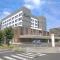 【埼玉県/さいたま市北区日進町】さいたま市北区日進町2丁目 新築一戸建て 周辺施設