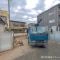 【埼玉県/さいたま市北区東大成町】さいたま市北区東大成町1丁目 新築一戸建て 