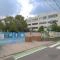 【埼玉県/さいたま市北区東大成町】さいたま市北区東大成町1丁目 新築一戸建て 周辺施設