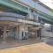 【埼玉県/さいたま市北区東大成町】さいたま市北区東大成町1丁目 新築一戸建て 周辺施設