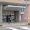 【埼玉県/さいたま市北区東大成町】さいたま市北区東大成町1丁目 新築一戸建て 周辺施設