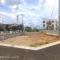 【埼玉県/さいたま市大宮区天沼町】さいたま市大宮区天沼町2丁目 新築一戸建て 外観