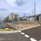 【埼玉県/さいたま市大宮区天沼町】さいたま市大宮区天沼町2丁目 新築一戸建て 