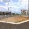 【埼玉県/さいたま市大宮区天沼町】さいたま市大宮区天沼町2丁目 新築一戸建て 