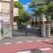 【埼玉県/さいたま市大宮区天沼町】さいたま市大宮区天沼町2丁目 新築一戸建て 周辺施設