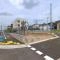 【埼玉県/さいたま市大宮区天沼町】さいたま市大宮区天沼町2丁目 新築一戸建て 