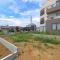 【埼玉県/さいたま市大宮区天沼町】さいたま市大宮区天沼町2丁目 新築一戸建て 外観