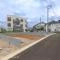 【埼玉県/さいたま市大宮区天沼町】さいたま市大宮区天沼町2丁目 新築一戸建て 