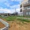 【埼玉県/さいたま市大宮区天沼町】さいたま市大宮区天沼町2丁目 新築一戸建て 